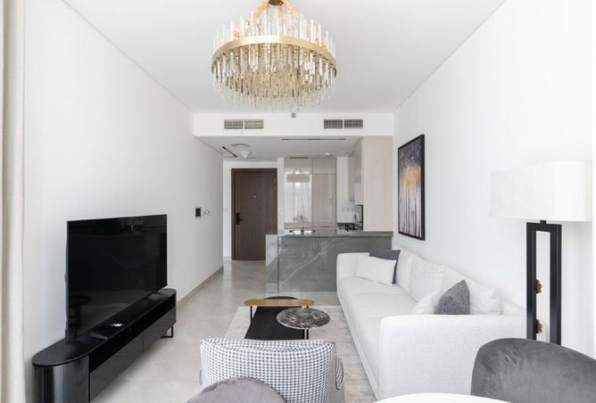 16061756 - Property Image 3