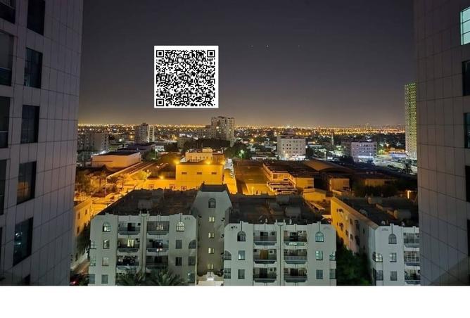 15503390 - الصورة الرئيسية للعقار