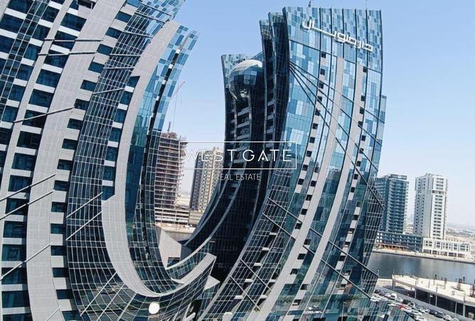 15706270 - Property Image 2