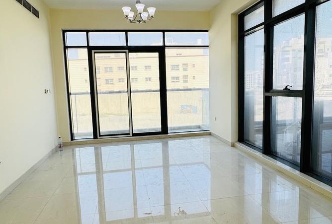 15386154 - Property Main Image