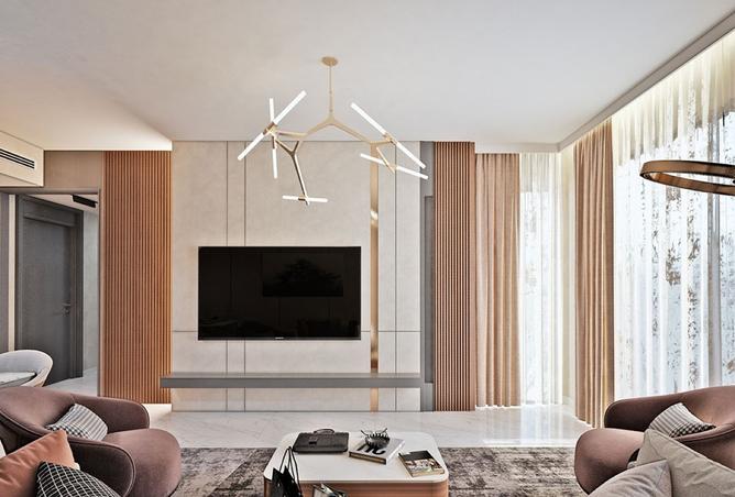 15465725 - Property Image 3