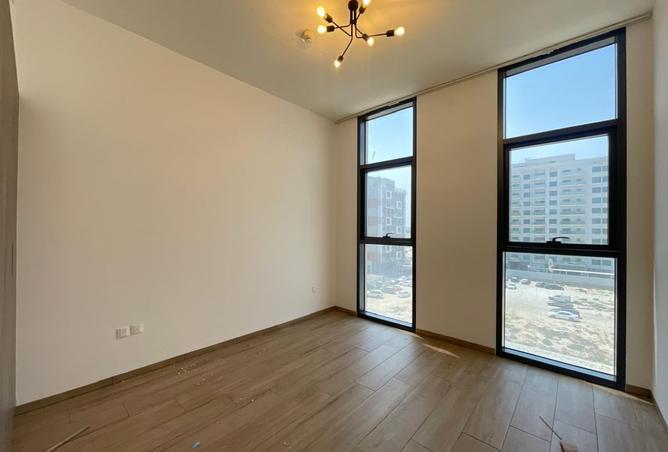 15135573 - Property Image 2