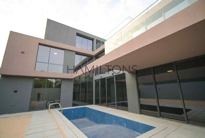 16032502 - Property Main Image