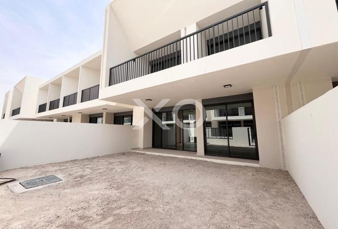 15719496 - صورة العقار 2