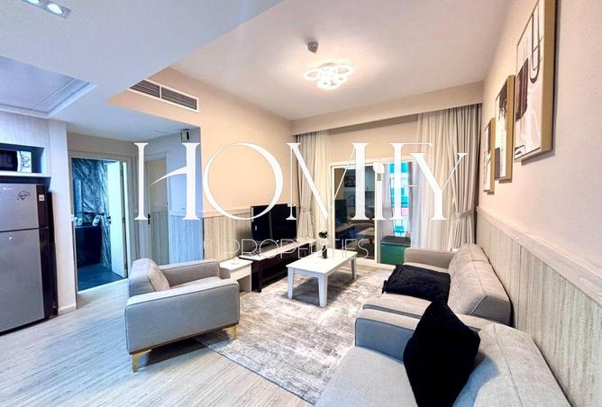 16070046 - Property Image 2