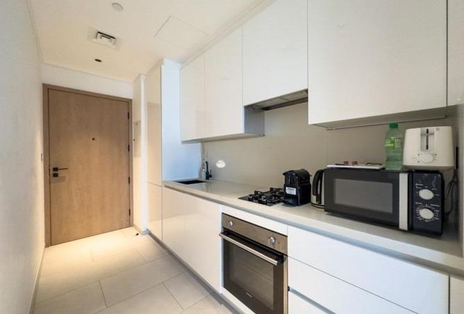 15359970 - Property Image 3