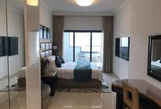 15701300 - صورة العقار 3