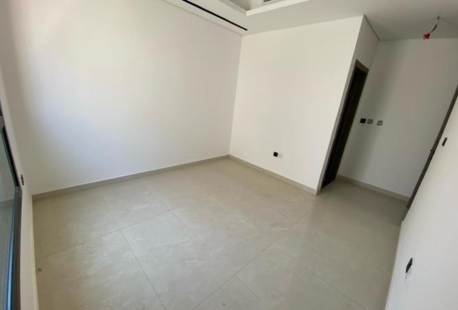 15898054 - Property Image 3