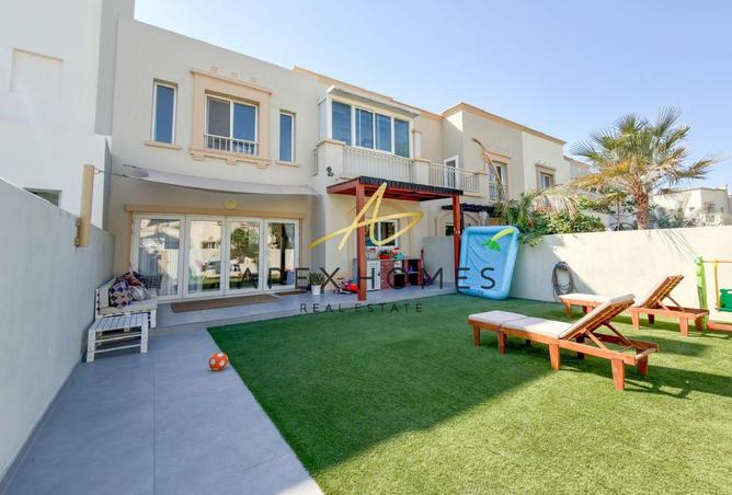 16034062 - Property Image 2