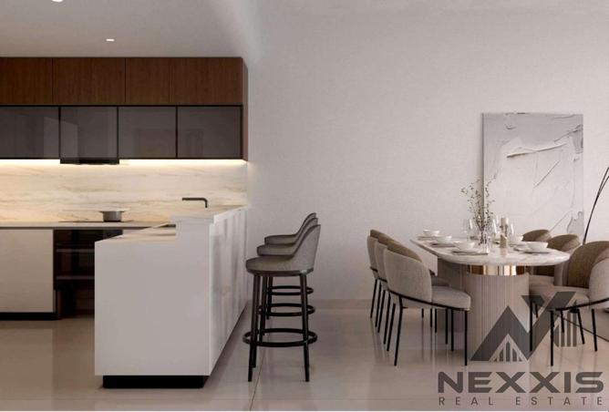 15849101 - Property Image 2