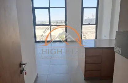 Apartment - 1 Bedroom - 1 Bathroom for rent in Souks Residential - Al Mamsha - Muwaileh - Sharjah