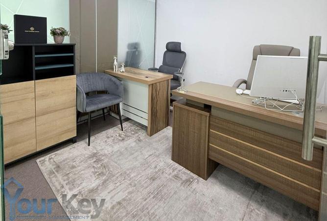 15989677 - صورة العقار 3