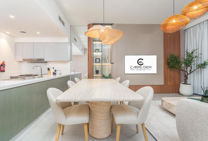 15309528 - Property Image 2