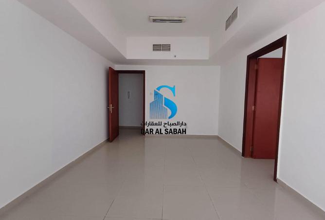 15302493 - Property Image 2