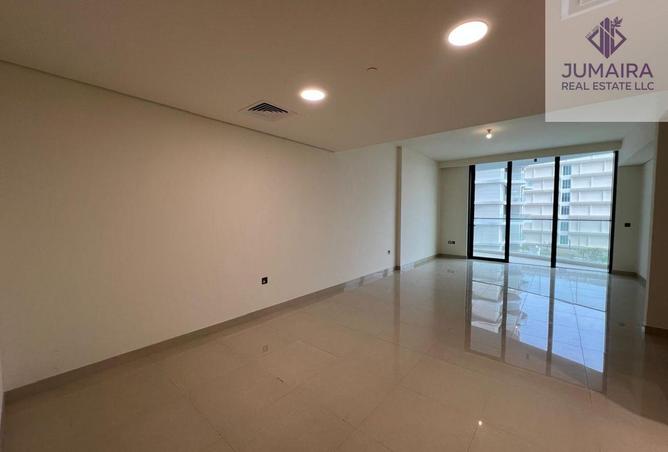 15878136 - Property Main Image