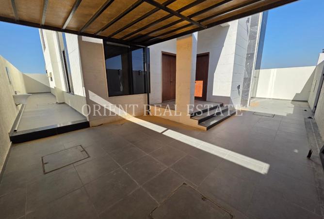 15993407 - Property Image 2