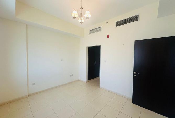 15872856 - صورة العقار 2