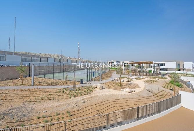 14866939 - Property Image 2