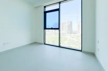 Apartment - 2 Bedrooms - 2 Bathrooms for sale in Lime Gardens - Dubai Hills Estate - Dubai