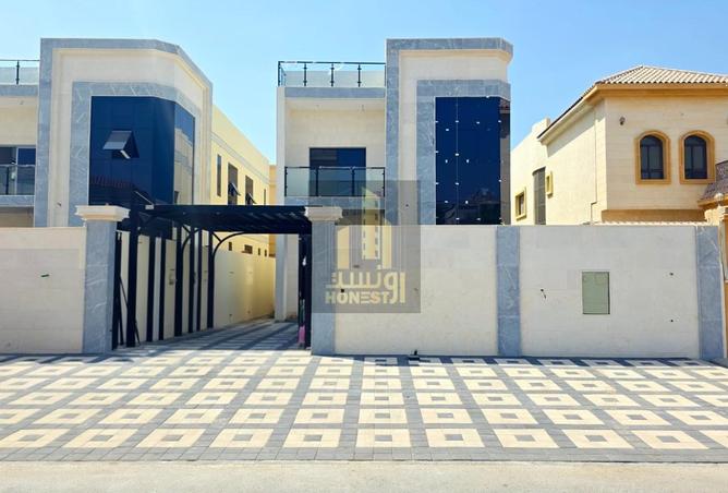 15301543 - الصورة الرئيسية للعقار
