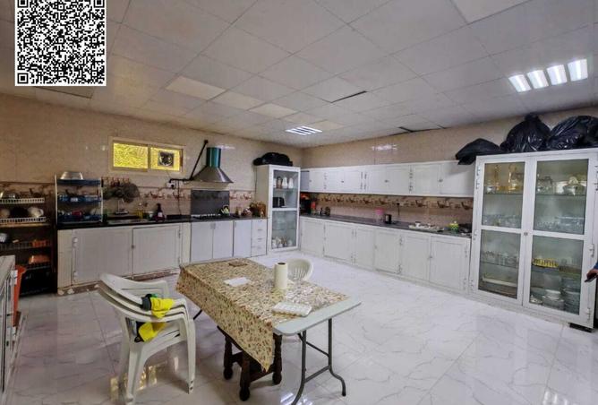 15608814 - Property Image 2