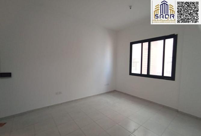 15662659 - Property Image 3