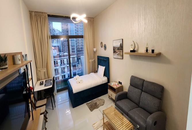 11279925 - Property Image 2