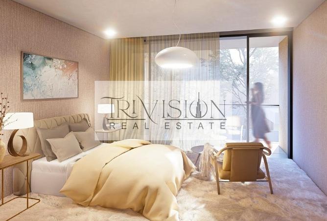 16084626 - Property Image 2