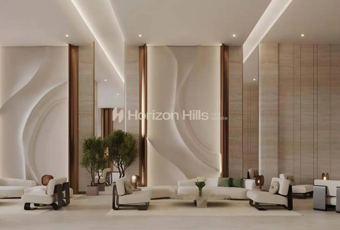 15382392 - Property Main Image
