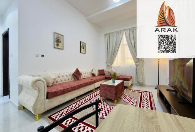 16099340 - Property Main Image