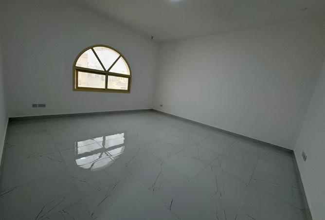 14289444 - صورة العقار 3