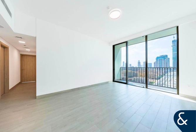 16048578 - صورة العقار 2