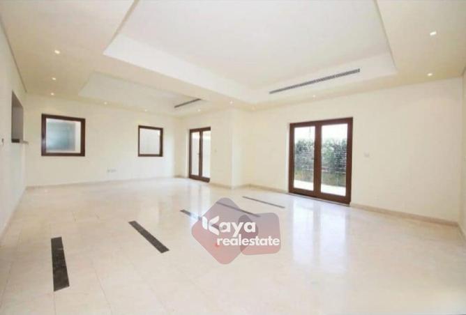 15615283 - Property Image 2