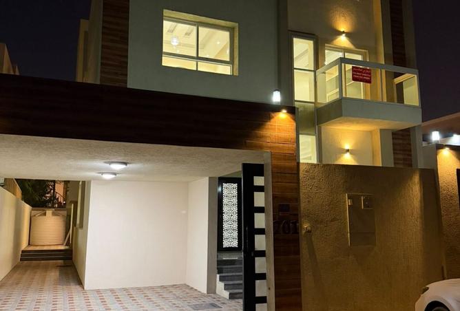 15637208 - Property Main Image