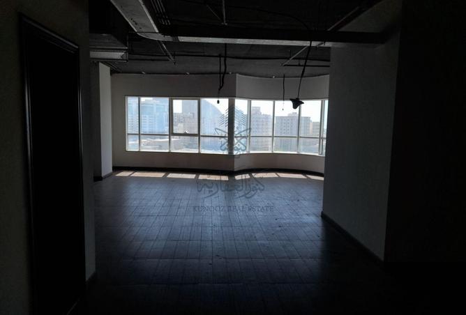 15908028 - Property Image 2