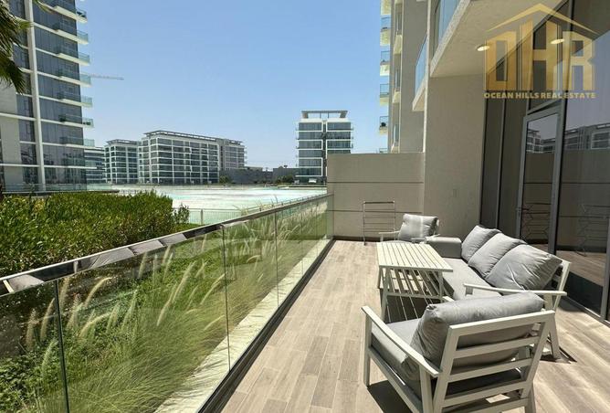 15812330 - Property Main Image