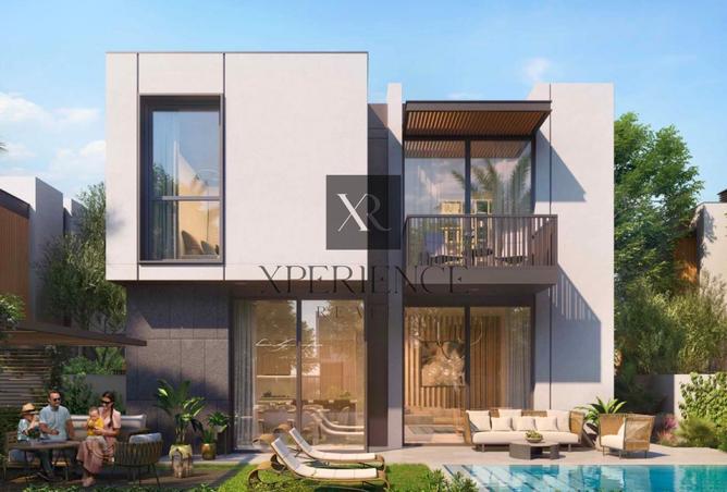 15602853 - Property Main Image