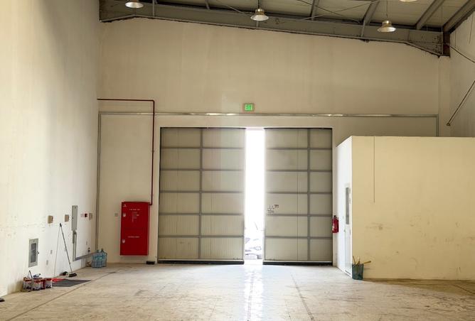 15563441 - صورة العقار 3