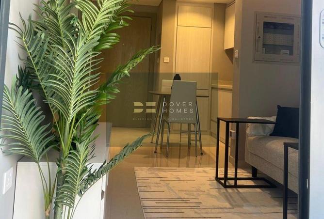15336707 - Property Image 3
