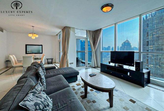 15433120 - Property Image 3