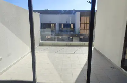 فيلا - 4 غرف نوم - 5 حمامات للبيع في إيلي صعب في تاون هاوس - المنطقة 11 - مدينة الشيخ محمد بن راشد - دبي فيلا - 4 غرف نوم - 5 حمامات للبيع في إيلي صعب في تاون هاوس - المنطقة 11 - مدينة الشيخ محمد بن راشد - دبي