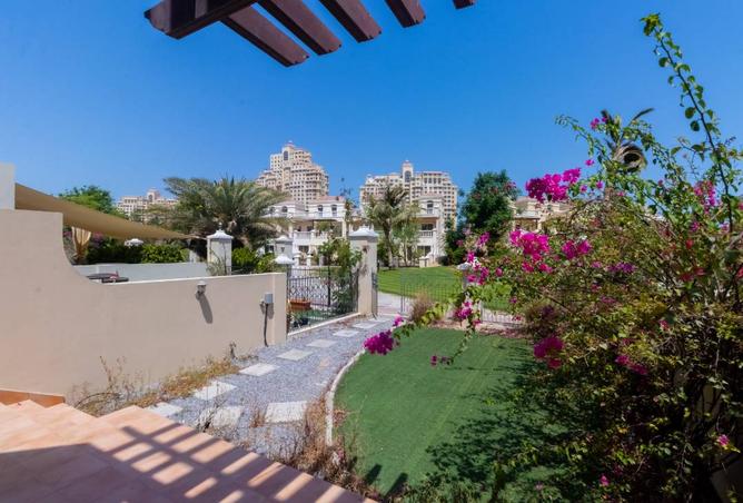 15691799 - Property Main Image