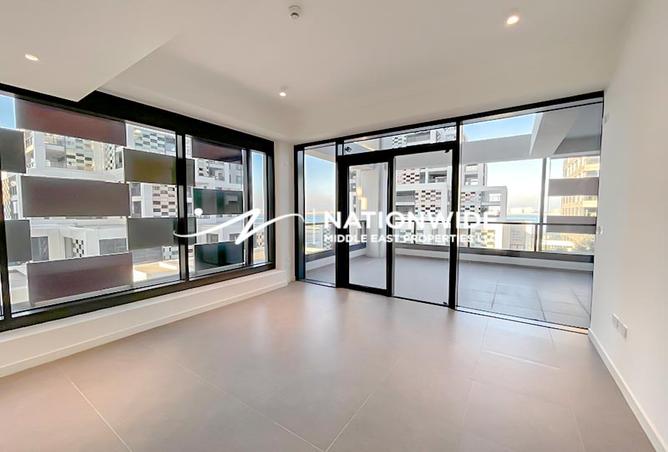 15270935 - Property Image 2
