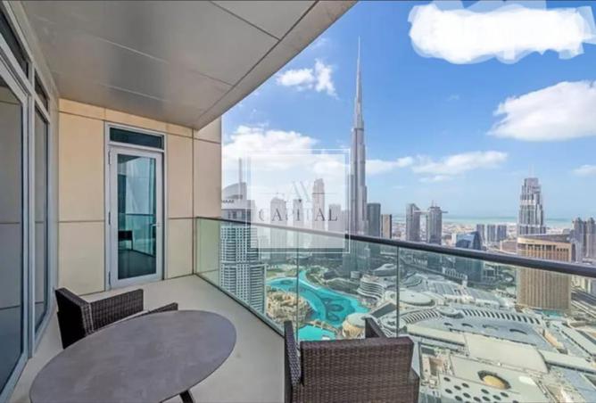 15857025 - صورة العقار 2