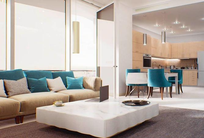 15254409 - Property Image 2