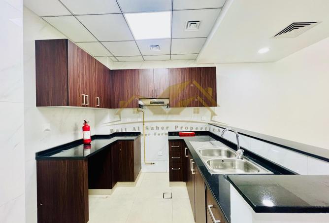 15745990 - صورة العقار 3