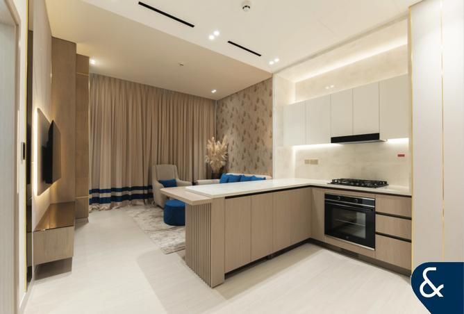 15824845 - الصورة الرئيسية للعقار