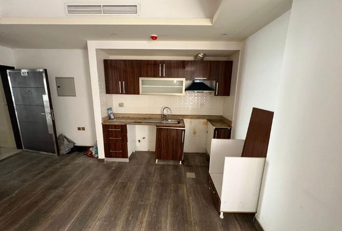 15813473 - صورة العقار 3