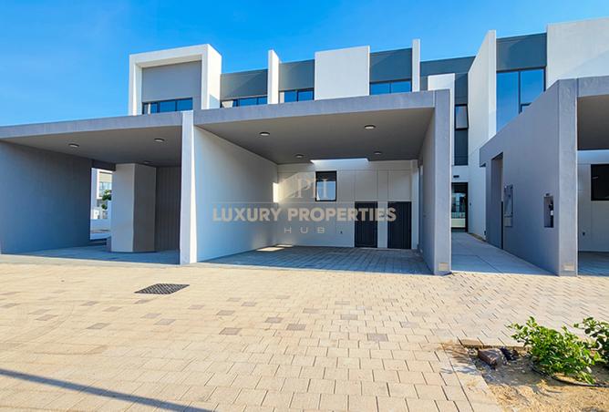 15527897 - Property Main Image