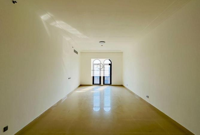 15797340 - صورة العقار 2